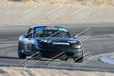 media/Nov-23-2024-Nasa (Sat) [[59fad93144]]/Race Group B/Race Set 2/